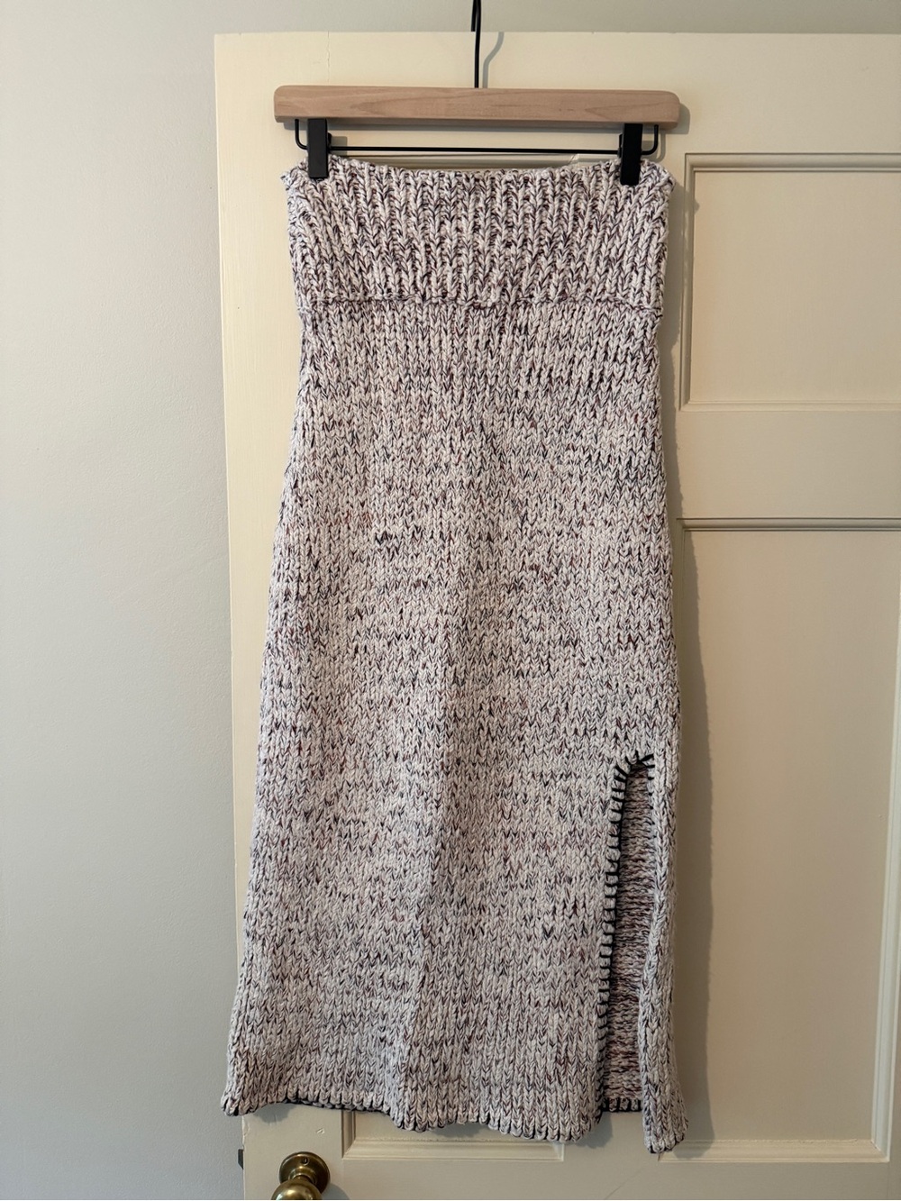 Atelier Delphine Dimitra Skirt - Picture 2 of 8